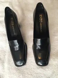 ENZO ANGIOLINI   GUESS SHOES & MORE