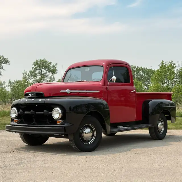 SASKATOON LIVE COLLECTOR CAR AUCTION JUN 20&21 CONSIGN NOW! in Classic Cars in Kelowna - Image 9