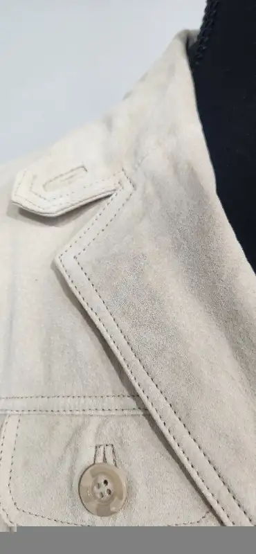 Brand New Leather Ladies Jackets in Women's - Tops & Outerwear in Kitchener / Waterloo - Image 13