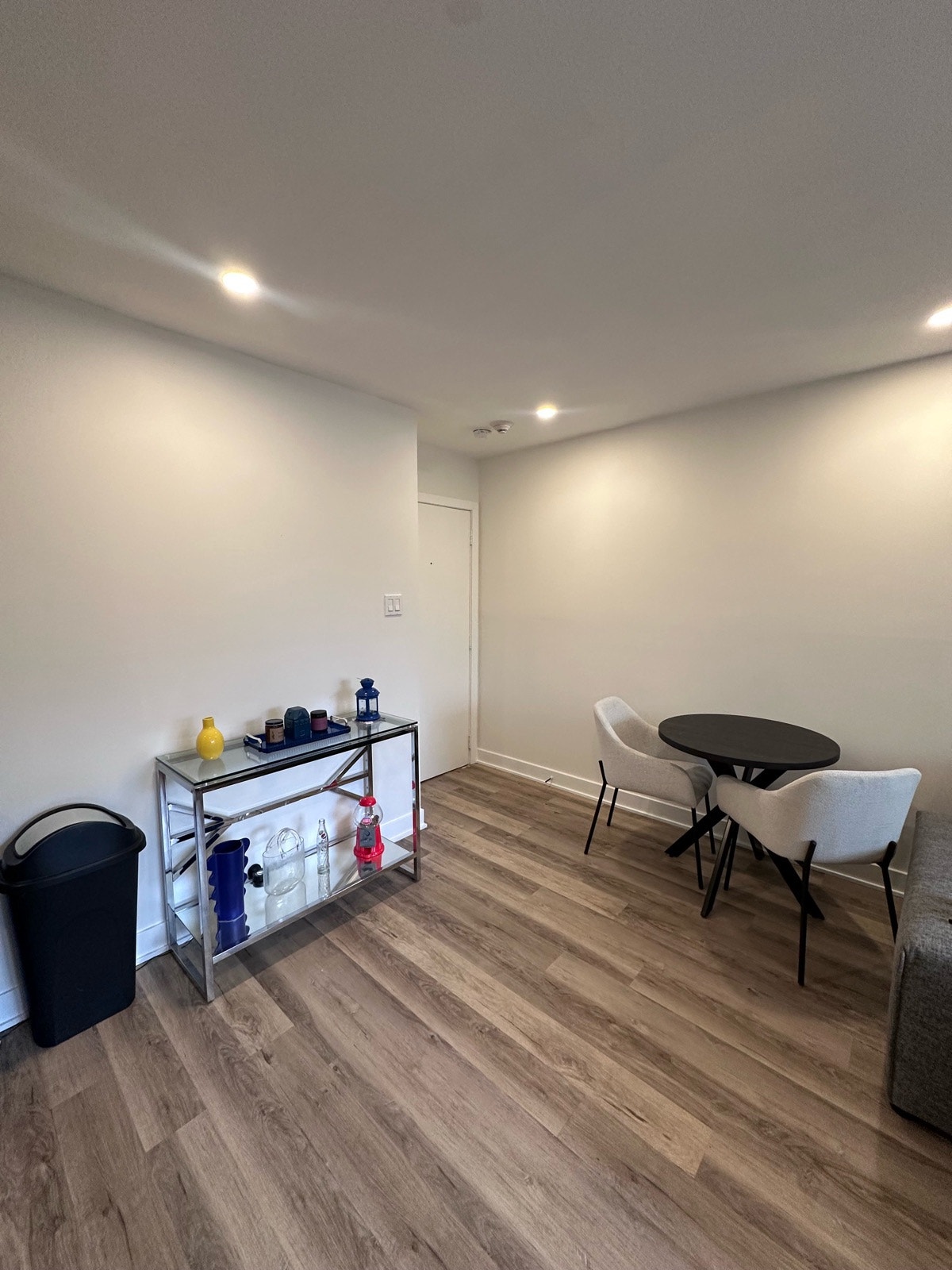 2655 Rue Hogan — photo 3