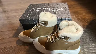 Artica Women Shoes, View more