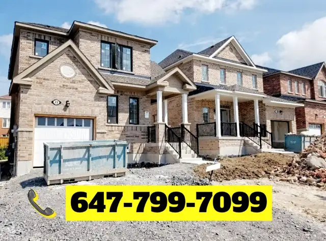 Commercial Cleaning Post Construction Cleaning Renovation 24/762863723232257121