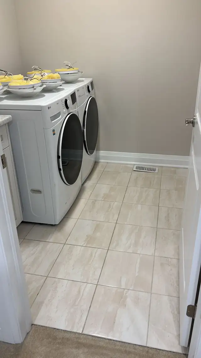 House cleaning 63235243624961121