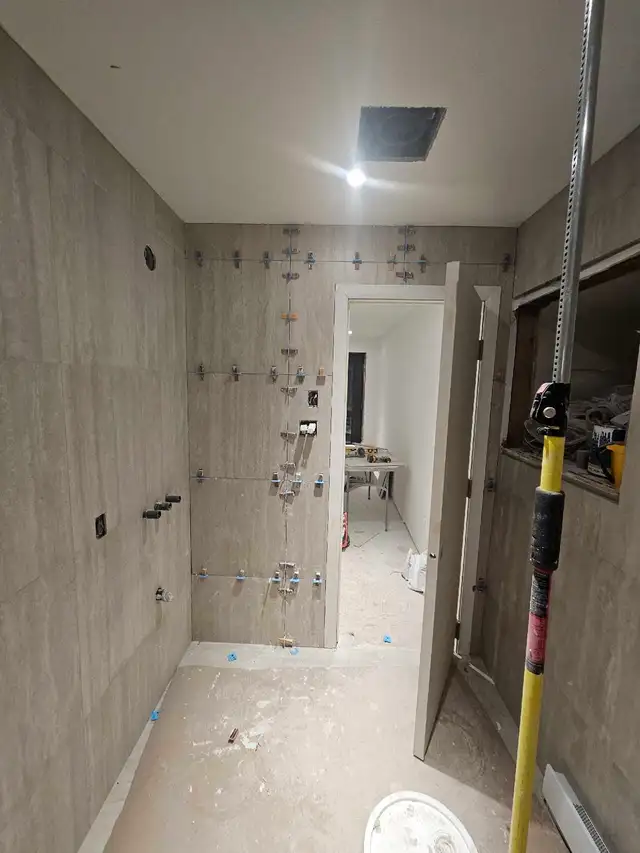 Renovation Services477289766044968969