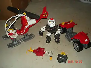 $5 per set toys for sale, View more