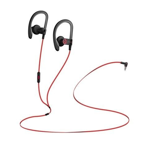 Beats Solo  Headphones-  White- NEW IN BOX dans Écouteurs  à Delta/Surrey/Langley - Image 2