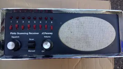 I have no information on these other than what I could find on the net. I don't know if it works but...