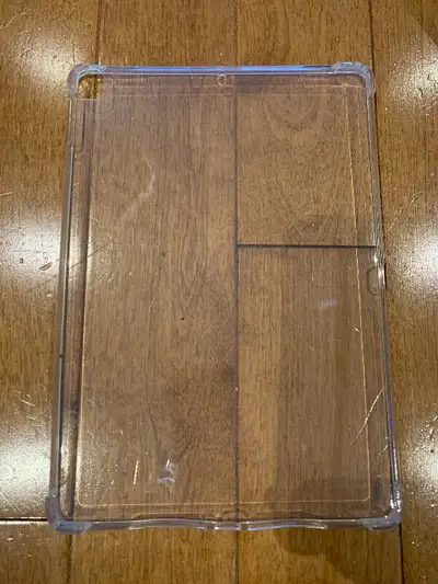 Étui Ipad 7e et 8e génération, View more