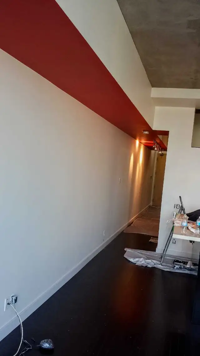 mover/painter/handyman 64840284850306121