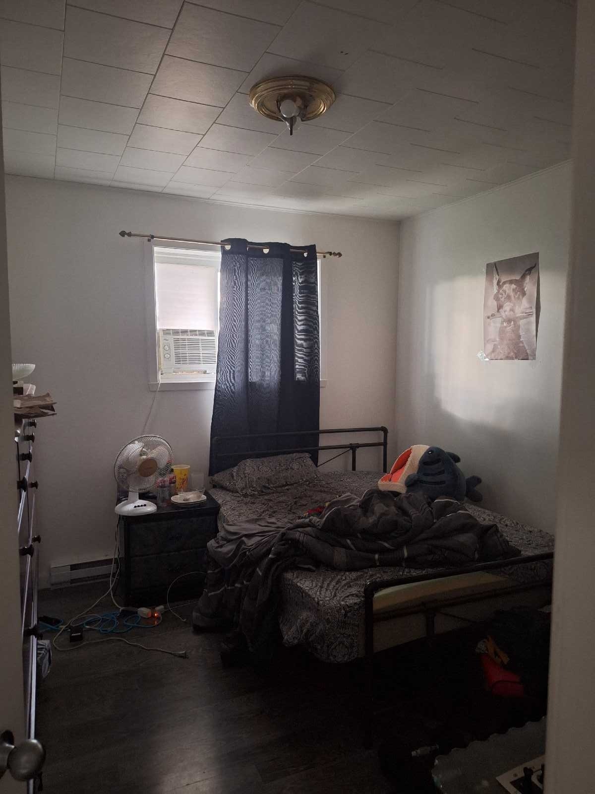 257 Rue Mère-Marie-Anne — photo 1