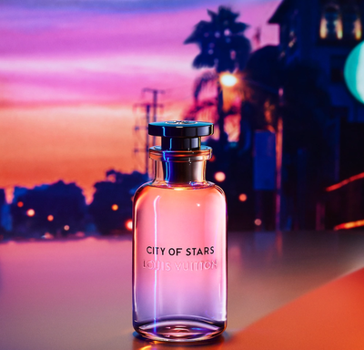 City of Stars-LV, View more