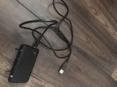 Motorola Bluetooth audio speaker , View more