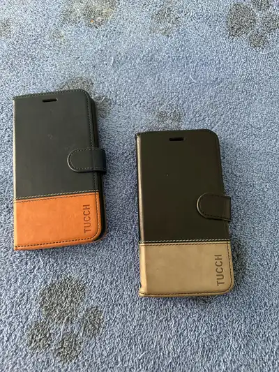 IPhone 11 Cases, View more