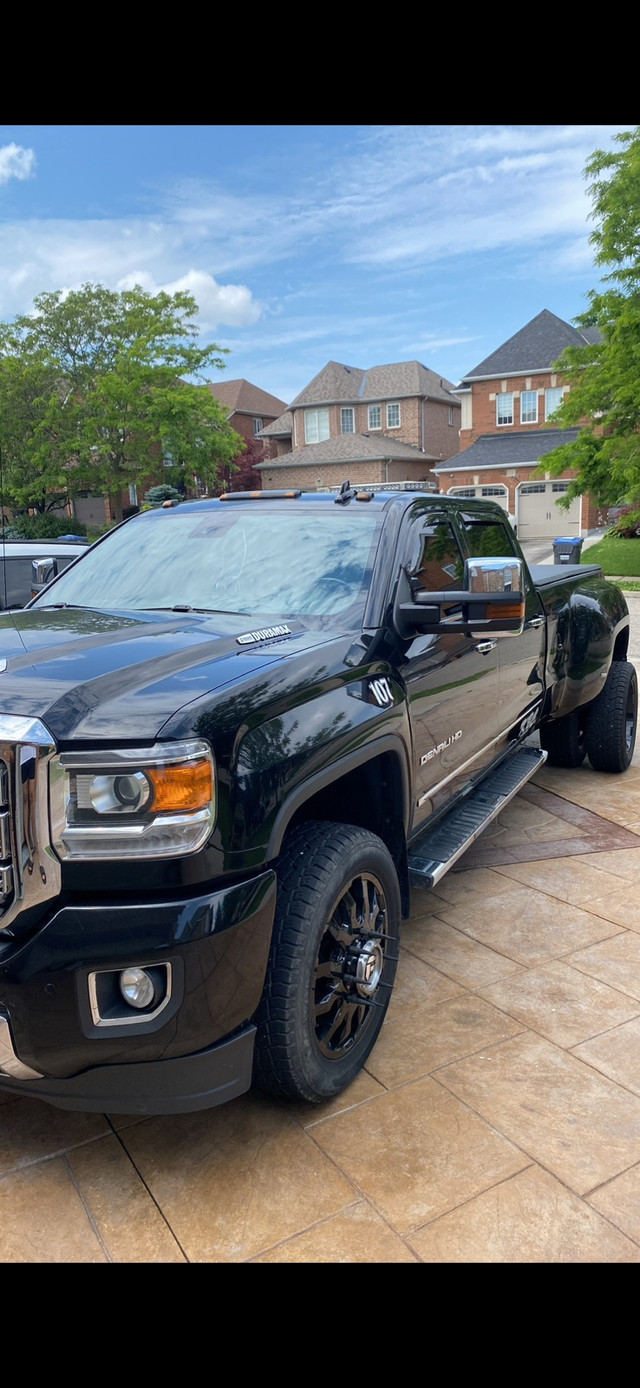 tow truck for sale  in Cars & Trucks in Cambridge - Image 3