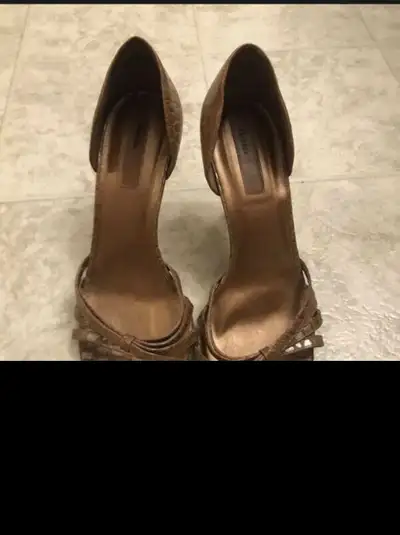 women's Bata shoes , View more