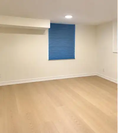 Beautiful Newly Renovated Basement Suite, Scarborough, Available Nov 1 Brand new renovated basement...