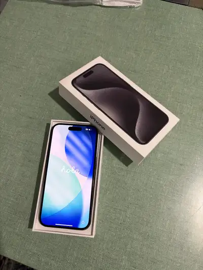 iphone 15 pro, View more