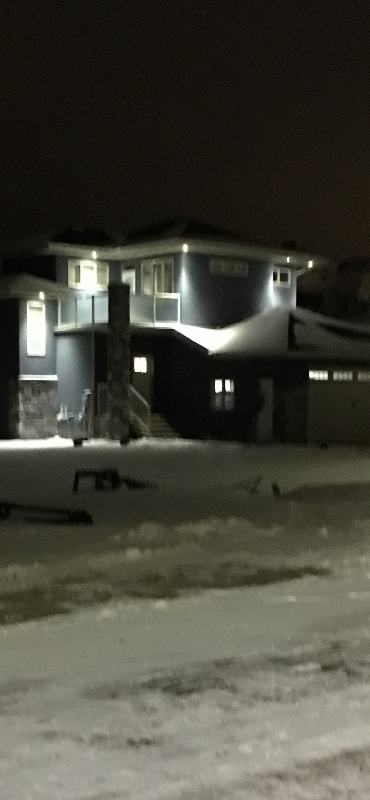 Red seal  electrician Lacombe,Red deer and all surrounding area, View more