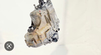 GMC chev transfer cases  and 1 dodge 