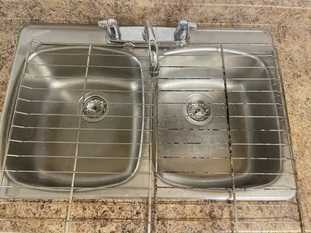 Cleaning Services in Calgary63235551143041121
