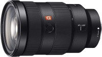 Sony FE 24-70mm F 2.8 GM Lens