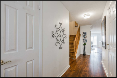 - No Smoking. No Drinking. No Pet. - Suitable for rent ($850) for mature AND HYGENIC working profess...