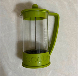 French Press | Kijiji - Buy, Sell & Save with Canada's #1 Local Classifieds.