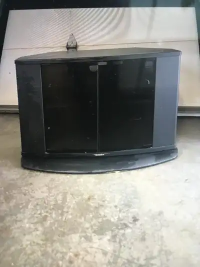 TV Stand, View more