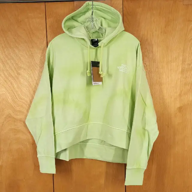 The North Face size XL hoodie62864744334338128