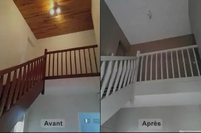 Painting Service62864743285761121