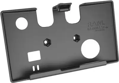 gps garmin RAM mount pour gps garmin de 7po, View more