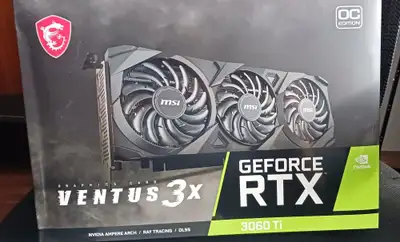 3060Ti For Sale, View more
