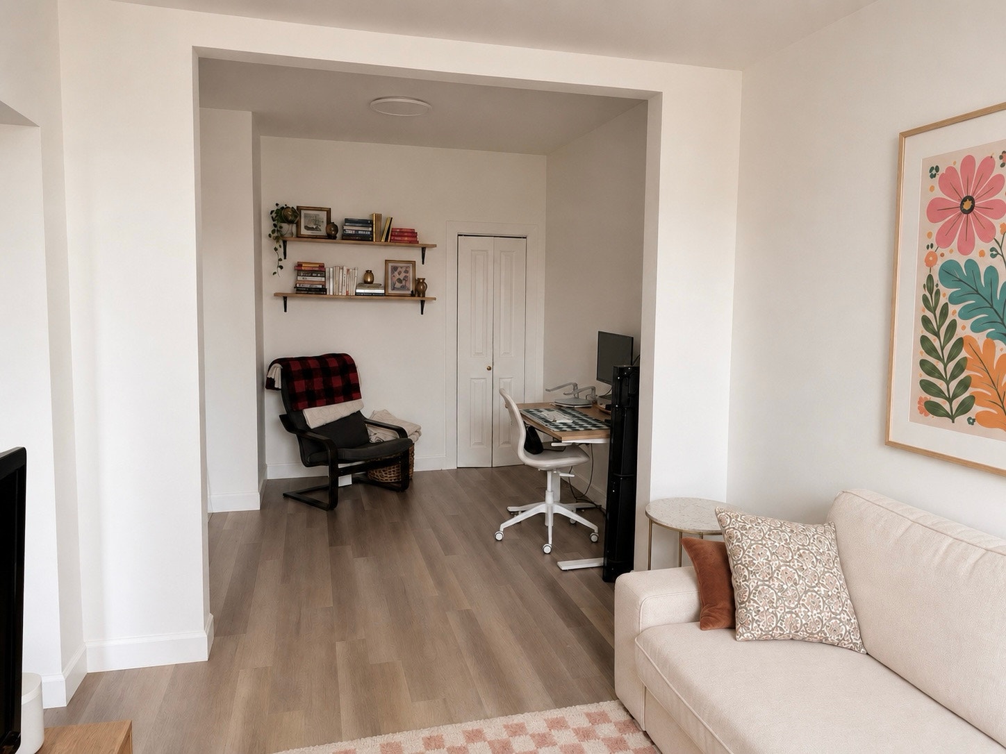 279 Rue Delinelle — photo 3