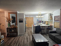 2 bedroom apartment in Melancthon, Ontario