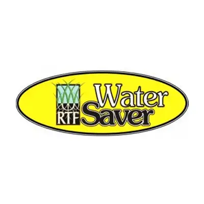 RTF - tall fescue grass seed for sale. ( 50 lb.), View more