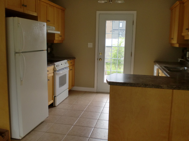 3b Apartments Near Me