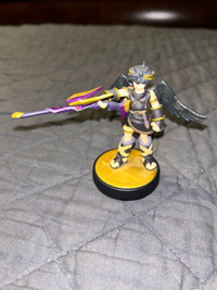 Nintendo amiibo Super Smash Bros. - Dark Pit