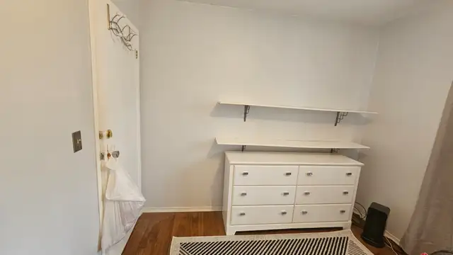 ROOM TO RENT AVAIL IMMEDIATELY in Long Term Rentals in Peterborough - Image 5