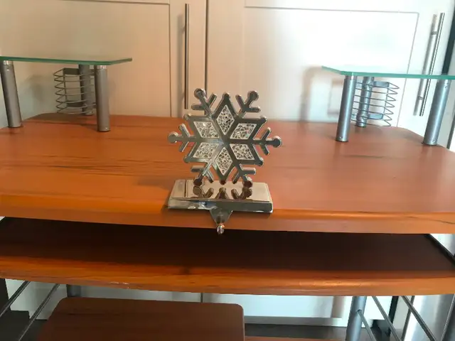 Christmas shelf decoration63013092561793122