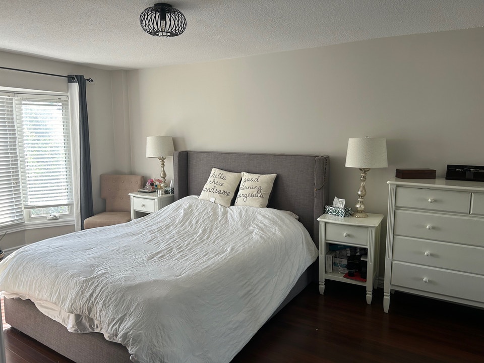 3 Bed, 3 bath House for Rent in Whitby 5