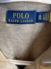  For Sale: Ralph Lauren Sweater - Like New! 