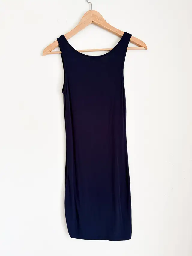 Le Chateau Dress in Women's - Dresses & Skirts in Kitchener / Waterloo - Image 7