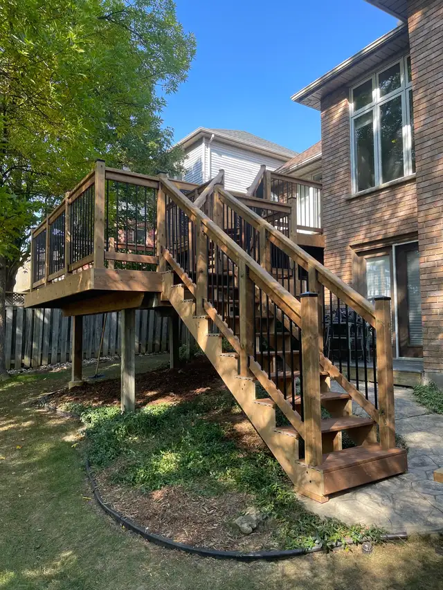 Renovation Contractor 469587279091476482