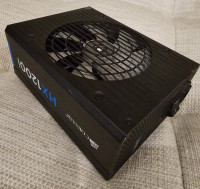 Corsair HX1200i Power Supply