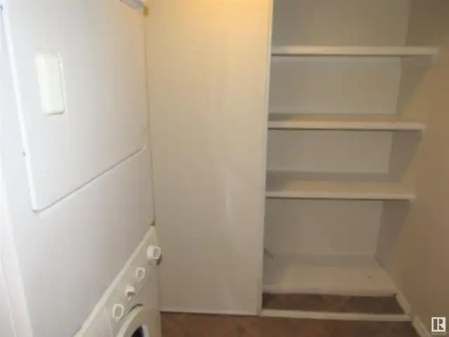2-Bedroom Condo Unit for Rent in Riverbend in Long Term Rentals in Edmonton - Image 9
