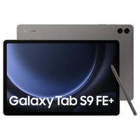 Tablette Samsung S9 FE+