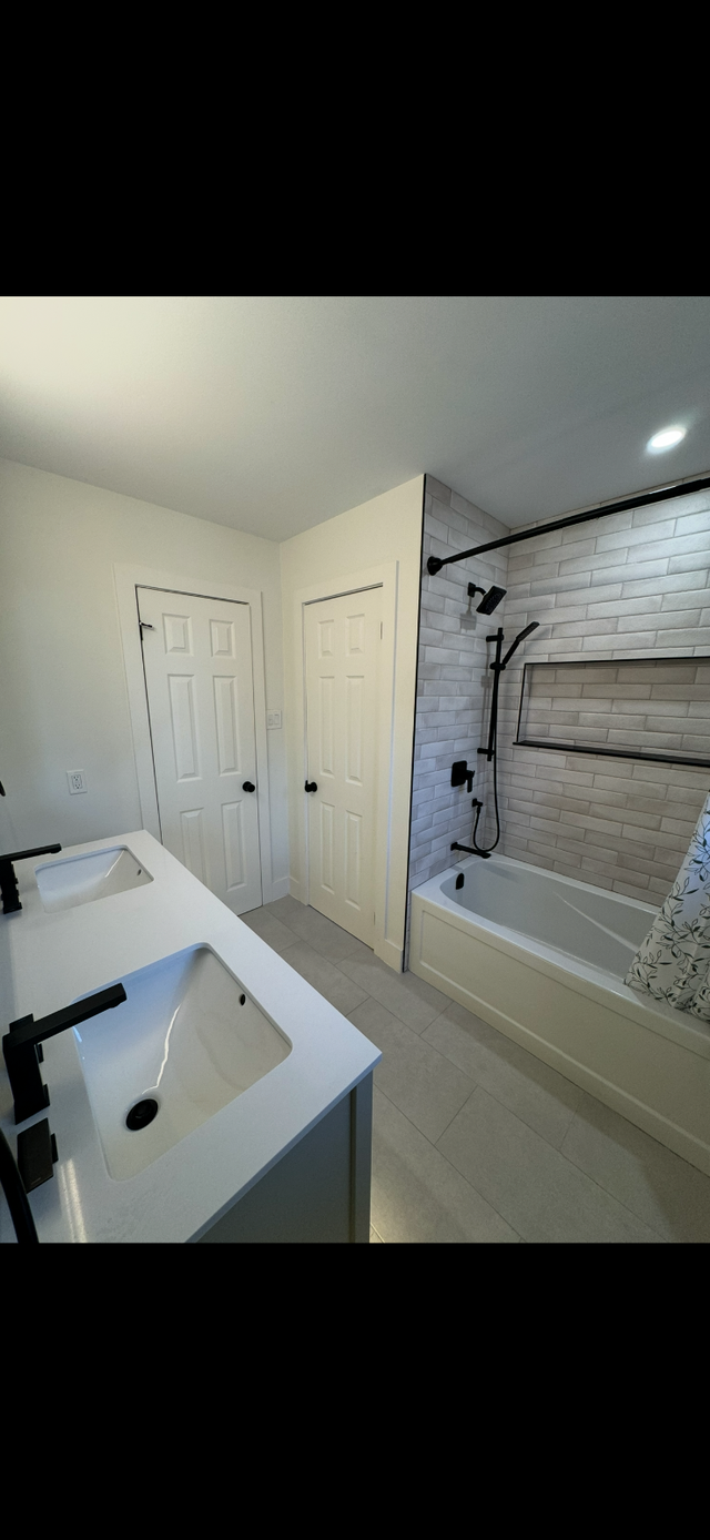 ***LICENSED RED SEAL PLUMBER***64519976454787122