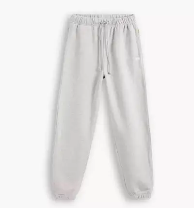 Levi bottoms (size large), View more