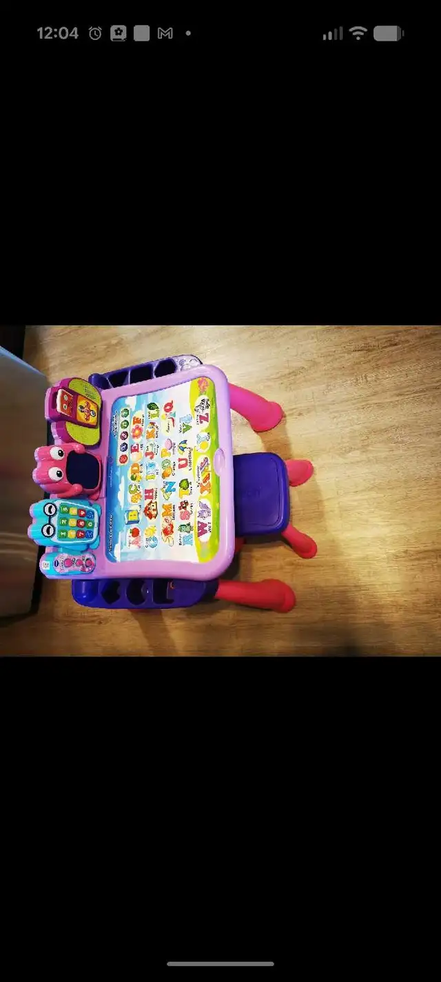 Toddler/little kid toys in Toys in Sudbury - Image 5