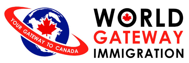 Immigration Consultant WORLD GATEWAY IMMIGRATION in Financial & Legal in Edmonton - Image 3